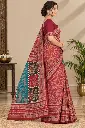 ChatGPT Image Sep 22, 2026, 01_26_44 PM.webp
