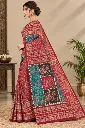 ChatGPT Image Sep 22, 2026, 01_26_42 PM.webp