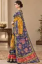 ChatGPT Image Sep 22, 2026, 01_26_26 PM.webp