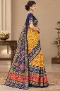 ChatGPT Image Sep 22, 2026, 01_26_28 PM.webp