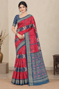 Sambalpuri Saree
